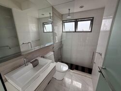 The Shore Residences (D15), Condominium #457959621